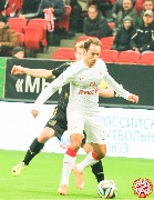 rubin-Spartak (17).jpg